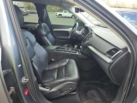 Volvo Xc90 BUY NOW* T6 MOMENTUM* AWD* *  *  | Mobile.bg    10