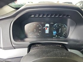 Volvo Xc90 BUY NOW* T6 MOMENTUM* AWD* *  *  | Mobile.bg    9