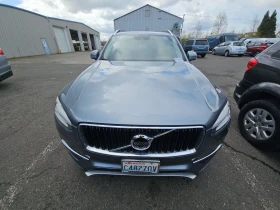 Volvo Xc90 BUY NOW* T6 MOMENTUM* AWD* *  *  | Mobile.bg    2