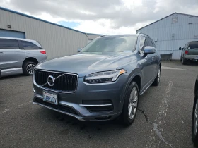 Volvo Xc90 BUY NOW* T6 MOMENTUM* AWD* *  *  | Mobile.bg    3
