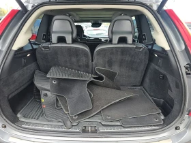 Volvo Xc90 BUY NOW* T6 MOMENTUM* AWD* *  *  | Mobile.bg    14