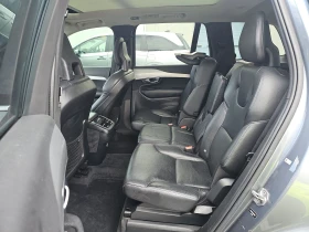 Volvo Xc90 BUY NOW* T6 MOMENTUM* AWD* *  *  | Mobile.bg    11