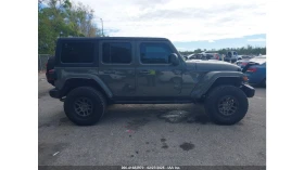 Jeep Wrangler RUBICON 392 4X4 - 82800 лв. - 38469993 | Car24.bg