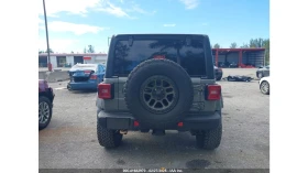Jeep Wrangler RUBICON 392 4X4 - 82800 лв. - 38469993 | Car24.bg