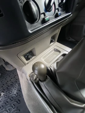 Nissan Patrol 3, 0/Y61/КЛИМА - 19000 лв. - 76587671 15
