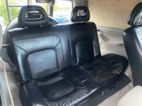 Nissan Patrol 3, 0/Y61/КЛИМА - 19000 лв. - 76587671 13