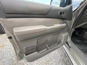 Nissan Patrol 3, 0/Y61/КЛИМА - 19000 лв. - 76587671 14
