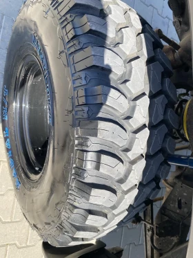 Nissan Patrol 3, 0/Y61/КЛИМА - 19000 лв. - 76587671 10
