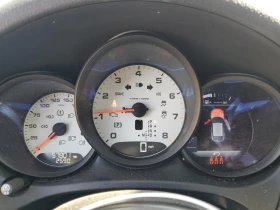 Porsche Macan S* LED* BOSE* * 360*  | Mobile.bg    9