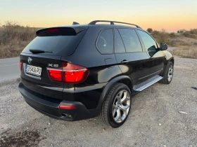 BMW X5 3.0 d. 235 ks  - 20700 лв. / 10583.74 € - 16125295 4
