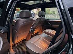 BMW X5 3.0 d. 235 ks  | Mobile.bg    9