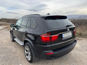 BMW X5 3.0 d. 235 ks  | Mobile.bg    6