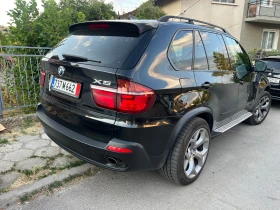 Обява за продажба на BMW X5 3.0 d. 235 ks  ~21 300 лв. - изображение 5