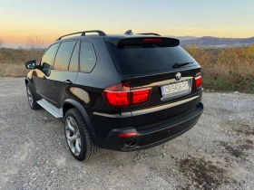 BMW X5 3.0 d. 235 ks  - 20700 лв. / 10583.74 € - 16125295 6