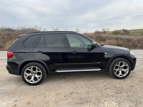 BMW X5 3.0 d. 235 ks  | Mobile.bg    8