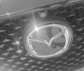 Mazda CX-30 Skai Aktiv Luxuri Hibrid | Mobile.bg    6