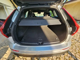 Volvo XC60 4x4 | Mobile.bg    15