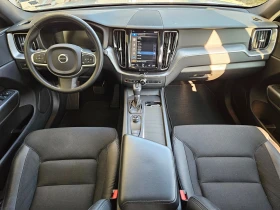 Volvo XC60 4x4 | Mobile.bg    9