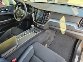 Volvo XC60 4x4 | Mobile.bg    8