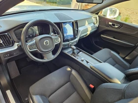 Volvo XC60 4x4 | Mobile.bg    10