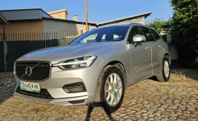 Volvo XC60 4x4 | Mobile.bg    5