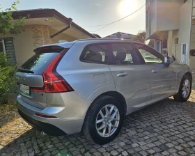 Volvo XC60 4x4 | Mobile.bg    4
