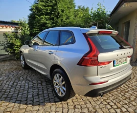 Volvo XC60 4x4 | Mobile.bg    6