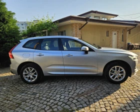 Volvo XC60 4x4 | Mobile.bg    3