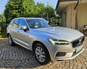 Volvo XC60 4x4 | Mobile.bg    2