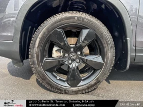Honda Passport | Mobile.bg    4