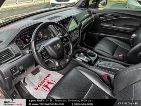 Honda Passport | Mobile.bg    9