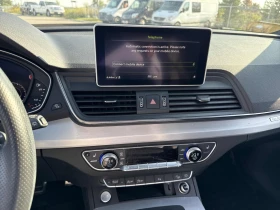 Audi Q5 Technik* Sline* B&O* Distr* Digital* 360* Пано* - 30900 лв. - 74781292 9