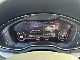 Audi Q5 Technik* Sline* B&O* Distr* Digital* 360* Пано* - 30900 лв. - 74781292 8