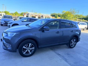 Toyota Rav4 2.0d4d * NAVI* 160 000km* NOVA*  | Mobile.bg    3