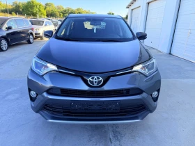 Toyota Rav4 2.0d4d * NAVI* 160 000km* NOVA*  | Mobile.bg    10