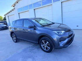 Toyota Rav4 2.0d4d * NAVI* 160 000km* NOVA*  | Mobile.bg    12