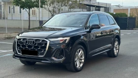 Audi Q7 50 TDI Готов Лизинг - изображение 1