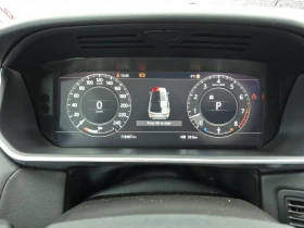 Land Rover Range Rover Sport * SE * CARFAX *    | Mobile.bg    9