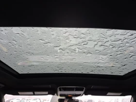 Land Rover Range Rover Sport * SE * CARFAX *    | Mobile.bg    12