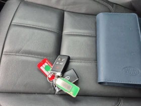 Land Rover Range Rover Sport * SE * CARFAX *    | Mobile.bg    8