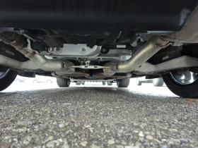 Land Rover Range Rover Sport * SE * CARFAX *    | Mobile.bg    16