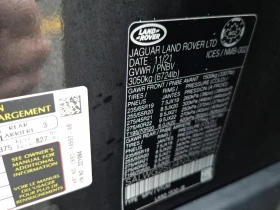 Land Rover Range Rover Sport * SE * CARFAX *    | Mobile.bg    7