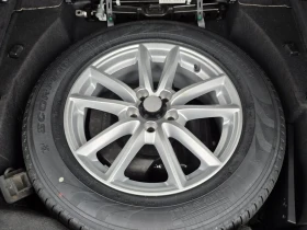 Land Rover Range Rover Sport * SE * CARFAX *    | Mobile.bg    15