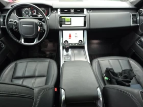 Land Rover Range Rover Sport * SE * CARFAX *    | Mobile.bg    11
