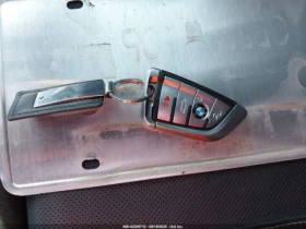 BMW X6 X6 M - 121000 лв. / 61866.32 € - 43261363 11