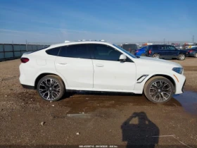 BMW X6 X6 M - 121000 лв. / 61866.32 € - 43261363 13