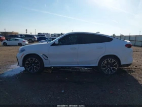 BMW X6 X6 M - 121000 лв. / 61866.32 € - 43261363 14