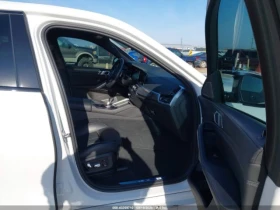 BMW X6 X6 M - 121000 лв. / 61866.32 € - 43261363 6