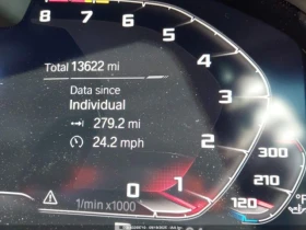 BMW X6 X6 M - 121000 лв. / 61866.32 € - 43261363 15