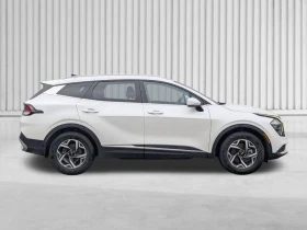 Kia Sportage LX* Подгрев* Камера*  - 37700 лв. / 19275.70 € - 94918192 5